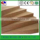 Cheap Customized Best Price Lacquered Mdf Panel thumbnail-4