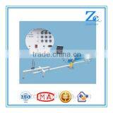 C120-A The Field Deformation Modulus Test(Plat Load Tester )