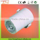 Designer Decorative Led Spot Light 12w