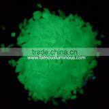 Glow in the Dark Aquarium Gravel thumbnail-5