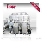 Washing Machines to Ultrasound BK Prices thumbnail-4