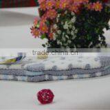 Warm Polyester Socks/cozy Socks thumbnail-3