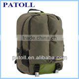 Is the Quality and Service Backpacks Import thumbnail-1