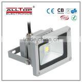IP67 Waterproof Cob Aluminum 10w Mini Led Flood Light thumbnail-1