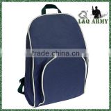 2014 New Basic Backpack School Backpcak