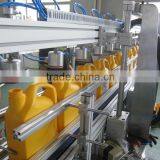 Leak Tester Machine thumbnail-5