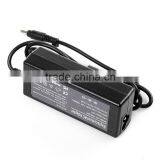 For HP Adapter 18.5V 3.5A 65W Laptop Charger 4.8*1.7 MM thumbnail-4