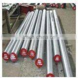 Cold Rolled DIN 1.2080 D3 Steel Bar thumbnail-2
