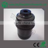 Hot Sale!!! Factory Sale Types of Electrical Holder Bakelite Ceiling Lamp Holder thumbnail-3