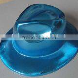 Plastic Party Hat thumbnail-1