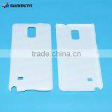 Directly Factory Small MOQ High Quality Christmas Sublimation Blank Cell Phone Case thumbnail-5