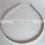 Hot Selling Metal Decorative Hair Band Made in China thumbnail-3
