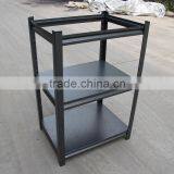 Steel Racks for Storag/Shelving Storage/Cheap Shelving Units thumbnail-1
