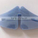 New Design Shirt Collar Butterfly