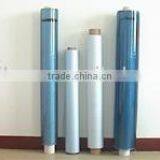 Soft PVC Film