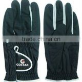 Hot Sale Synthetic Golf Gloves