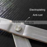 Stainless Steel 304 Window Friction Stay For Casement And Top-suspension Window thumbnail-5