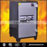 Code Change Safe High Quality - 240 DM thumbnail-4