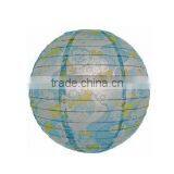 Paper Lantern,lampshade