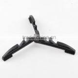Foldable Gas Cylinder Stand
