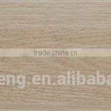 150x600 wood finish floor tiles, wooden grain floor tiles MG5616