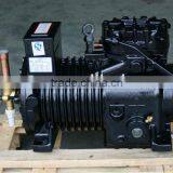 Hangzhou YEMOO 5hp Semi-hermetic Piston Emerson Copeland Piston Ring Acc Compressors thumbnail-2