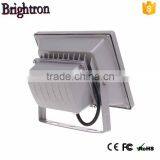 Hot Selling 10w Brightest Led Flood Light thumbnail-6
