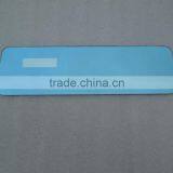 Electric Navigate Rearview Mirror