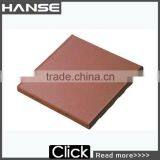 High Quality Faux Wall Tile 4x4 MPO-016 150x150x12mm thumbnail-1