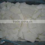 FROZEN ALOE VERA thumbnail-1