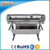 XL-1101 Cheap Cutting Plotter for Sale
