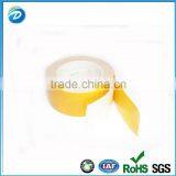 High Adhesion PE Foam Tape For Mirror Glass Stick thumbnail-4