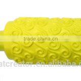 China Fancy Curtain Finials Curtain Accessories Curtain Rods thumbnail-1