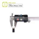 MFI Certified Adapter Micro-USB to 8-pin thumbnail-4