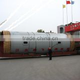 sell dia 4.2 and 13m length ball mill