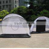 High Quality Golf Practice Net