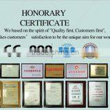 Advanced Food Laboratory Equipment thumbnail-6