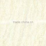 NO. DPT6067 Cheap Natural Stone Series, Polished Porcelain Tile