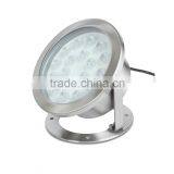3406 19*1w LED Underwater Light