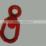 Grade 80 Chain Swivel