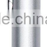 Digital Camera for Microscope/200x Usb Digital Microscope/price of Operating Microscope