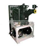 General Use Medium-and High Pressure Air Compressor