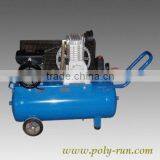 Electrical Belt Driven Oil Lubricated Air Compressor ( 230V/50HZ CE )