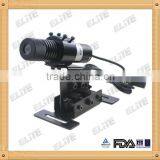 Small Size 10mW Laser Generator for Cloth Cutting