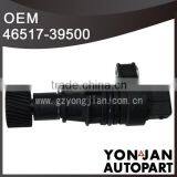 Speed Sensor 46517-39500
