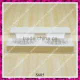 Korean PBT Silk Lashes Fake Synthetic False Eyelash Supplier thumbnail-3