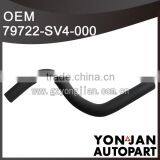 Radiator Water Hose OEM#79722-SV4-000