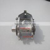 High Quality Rail Fence Tensioner thumbnail-6