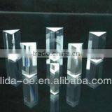 Customized Optical Prism thumbnail-1
