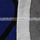 The Smurfs Cartoon Children Carpet YB-A036 thumbnail-5